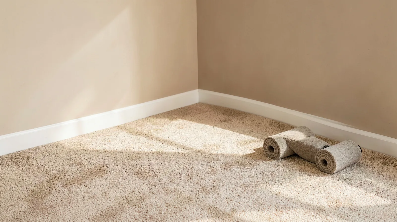 Carpet Installation in Bloomdale, OH near me